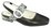 RESCUE BELLE SCARPE