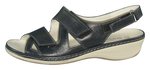 EMBLIN SUAVE-womens-shoes-Shirley's Shoes