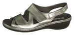 EMBLIN SUAVE-womens-shoes-Shirley's Shoes