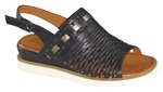 TRIPPY RILASSARE-womens-shoes-Shirley's Shoes