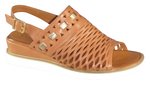 TRIPPY RILASSARE-womens-shoes-Shirley's Shoes
