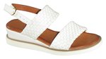 TATERS RILASSARE-womens-shoes-Shirley's Shoes