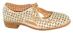 ALIGHTAN BRESLEY-womens-shoes-Shirley's Shoes