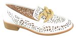 ANDORA BRESLEY-womens-shoes-Shirley's Shoes