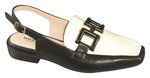 SHAKE BRESLEY-womens-shoes-Shirley's Shoes