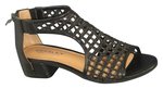 ANGLER BRESLEY-sandals---low-to-flat-Shirley's Shoes