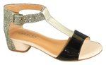 ALICE BRESLEY-womens-shoes-Shirley's Shoes