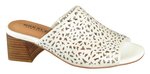 AIRESS BRESLEY-womens-shoes-Shirley's Shoes