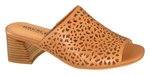 AIRESS BRESLEY-womens-shoes-Shirley's Shoes