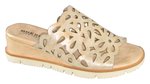 SAPORO BRESLEY-womens-shoes-Shirley's Shoes