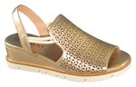 SLED BRESLEY-womens-shoes-Shirley's Shoes