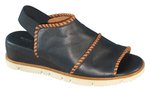 SIGMA BRESLEY-womens-shoes-Shirley's Shoes