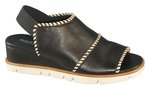 SIGMA BRESLEY-womens-shoes-Shirley's Shoes