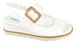 SUE BRESLEY-womens-shoes-Shirley's Shoes