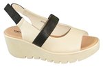 POLLEN BRESLEY-womens-shoes-Shirley's Shoes