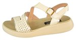 MACAW CASSINI-womens-shoes-Shirley's Shoes