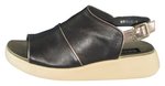 MADELINE CASSINI-womens-shoes-Shirley's Shoes