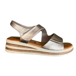 MOLLI CASSINI-womens-shoes-Shirley's Shoes