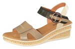 MITCHO CASSINI-womens-shoes-Shirley's Shoes