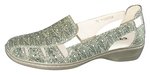MIGHT CASSINI-womens-shoes-Shirley's Shoes