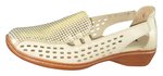 MOANA CASSINI-womens-shoes-Shirley's Shoes