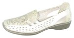 MOANA CASSINI-womens-shoes-Shirley's Shoes
