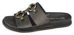ZUMA BAY LANE-womens-shoes-Shirley's Shoes