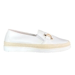 MONTEGO BAY LANE-womens-shoes-Shirley's Shoes