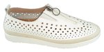 NEW MERCURY BAY LANE-shoes---low-to-flat-Shirley's Shoes