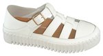 MAISY BAY LANE-womens-shoes-Shirley's Shoes