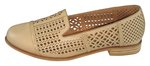 BAYLISS BAY LANE-womens-shoes-Shirley's Shoes