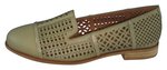 BAYLISS BAY LANE-womens-shoes-Shirley's Shoes