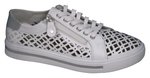 NOVA BAY LANE-shoes---low-to-flat-Shirley's Shoes