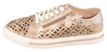NOVA BAY LANE-shoes---low-to-flat-Shirley's Shoes
