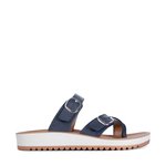 NINS LOS CABOS-womens-shoes-Shirley's Shoes