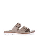ASHI LOS CABOS-womens-shoes-Shirley's Shoes