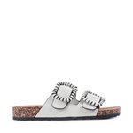 JIRONA LOS CABOS-womens-shoes-Shirley's Shoes