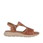 PENELOPE CABELLO-womens-shoes-Shirley's Shoes