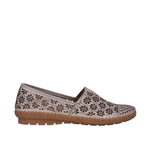 KYLIE CABELLO-womens-shoes-Shirley's Shoes