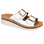 OASIS WEAVE SALA-scuffs-and-slides-Shirley's Shoes