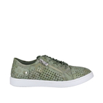EG17P CABELLO-womens-shoes-Shirley's Shoes