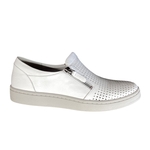 GERRI GELATO-womens-shoes-Shirley's Shoes