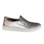 GERRI GELATO-womens-shoes-Shirley's Shoes