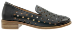 AQUARIUS BRESLEY-womens-shoes-Shirley's Shoes