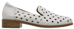 AQUARIUS BRESLEY-womens-shoes-Shirley's Shoes