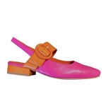 RESCUE BELLE SCARPE-womens-shoes-Shirley's Shoes