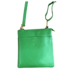 ST31 SATCH-handbags-Shirley's Shoes