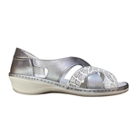 VICHY SUAVE-womens-shoes-Shirley's Shoes