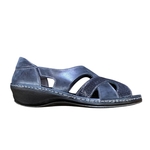 VICHY SUAVE-womens-shoes-Shirley's Shoes