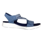 FLORRIE CC RESORTS-womens-shoes-Shirley's Shoes